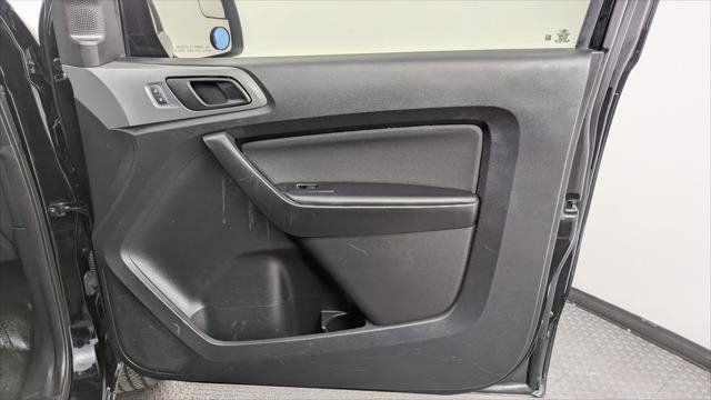 Used 2021 Ford Ranger XL RWD image 17