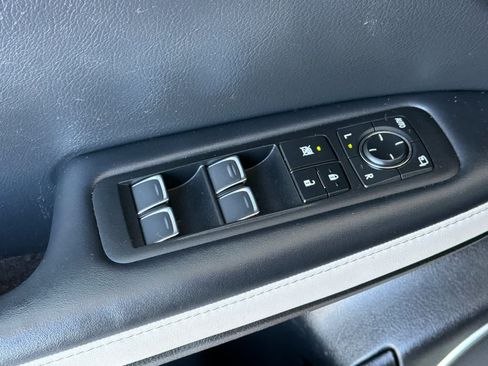 Used 2022 Lexus RX 350 FWD w/ Premium Package image 13