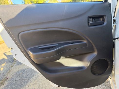 Used 2019 Mitsubishi Mirage image 27