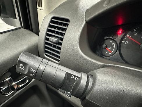 Used 2018 Nissan Frontier S RWD image 21