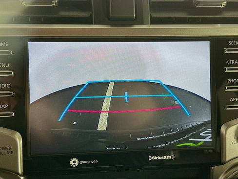 Used 2024 Toyota 4Runner SR5 image 22