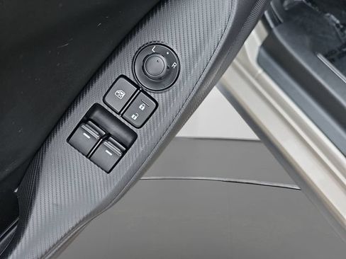 Used 2023 MAZDA MX-5 Miata Grand Touring RWD image 24