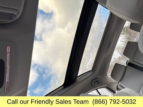 New 2026 Toyota Camry XLE w/ Premium Plus Package image 23