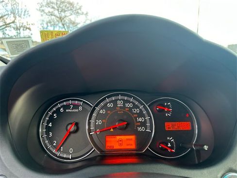 Used 2010 Nissan Maxima 3.5 S image 16