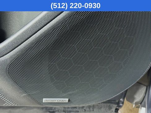 Used 2025 Subaru Forester Touring image 23