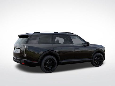 Used 2027 Kia Telluride SX X-Line w/ Towing Package AWD/4WD image 9