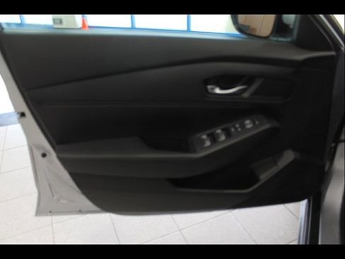 Used 2025 Honda Accord LX image 15