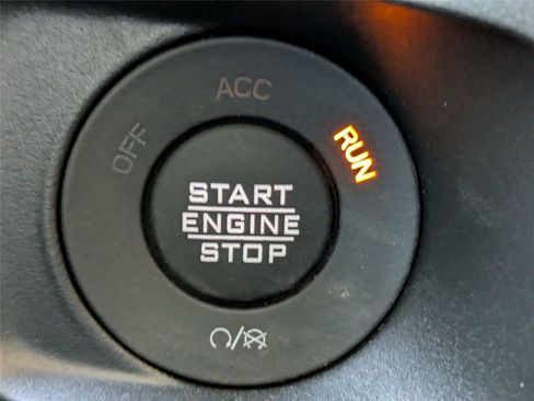 New 2026 Jeep Gladiator Sport image 27