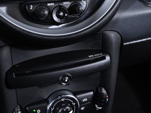 Used 2011 MINI Cooper Clubman S FWD image 16