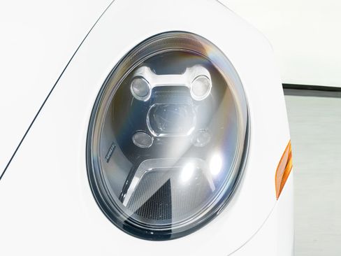 Used 2021 Porsche 911 Carrera 4S image 24