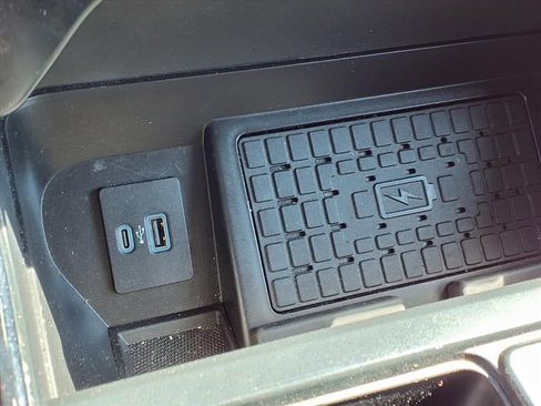 Used 2024 Ford F150 XLT w/ Equipment Group 302A MID image 18