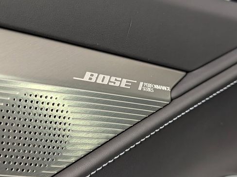 Used 2024 Chevrolet Corvette Z06 image 28