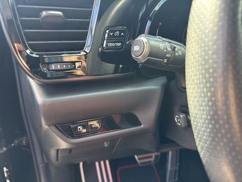 Used 2022 Lexus NX 350 F Sport w/ Towing Package (2000 Lbs) image 11