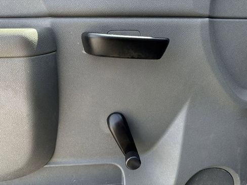 Used 2013 Chevrolet Silverado 1500 W/T RWD image 17