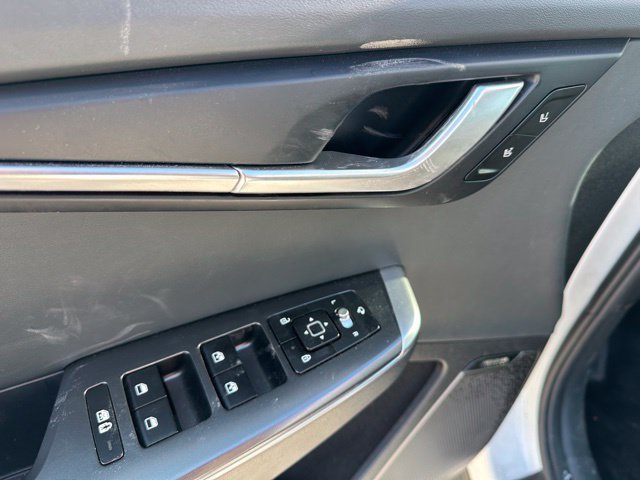 Used 2024 Kia EV6 AWD image 18