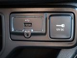 Used 2019 Jeep Renegade Latitude image 3