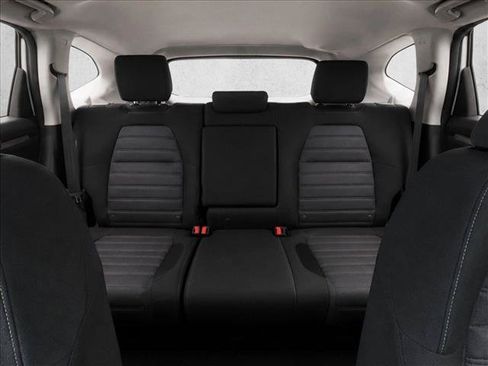 Used 2021 Honda CR-V EX image 20