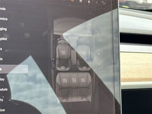 Used 2019 Tesla Model 3 Long Range image 27