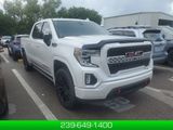 Certified 2021 GMC Sierra 1500 Denali w/ Denali Ultimate Package image 1