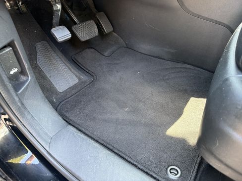Used 2019 Honda Pilot Elite image 17