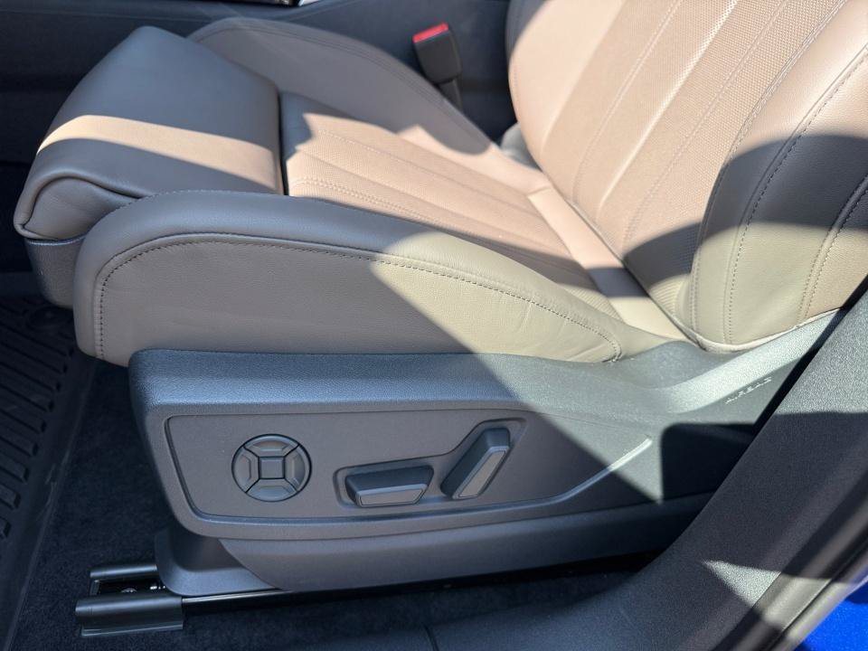 New 2026 Audi Q5 Premium Plus AWD/4WD image 30