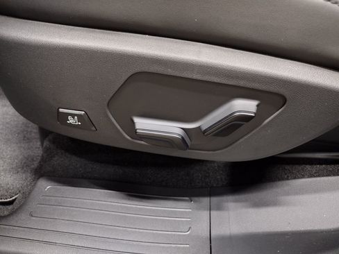 New 2026 Hyundai Santa Fe Calligraphy AWD/4WD image 32