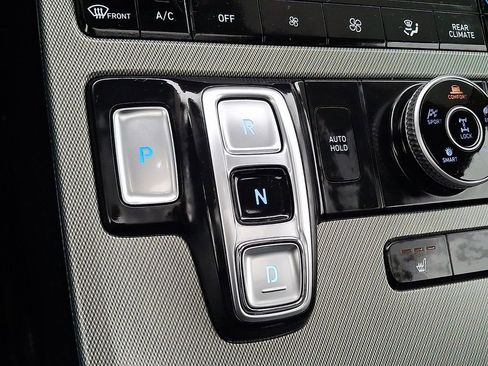 Used 2024 Hyundai Palisade XRT AWD/4WD image 17