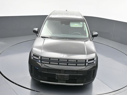 Used 2025 Hyundai Santa Fe SE image 29