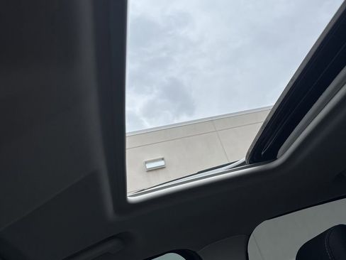 Used 2018 Ford EcoSport SE FWD image 13
