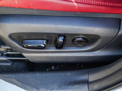 Used 2021 Lexus UX 200 F Sport w/ Accessory Package (Z2) image 20