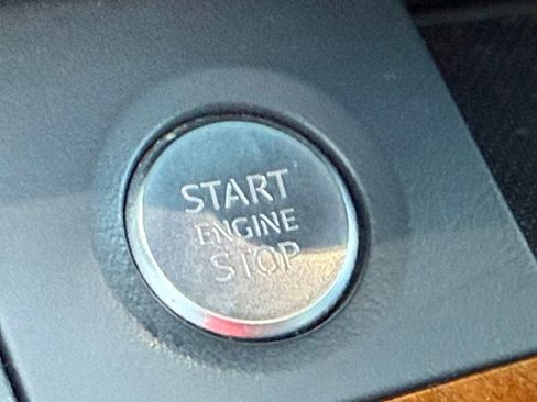 Certified 2023 Audi Q5 2.0T Premium w/ Convenience Package image 24