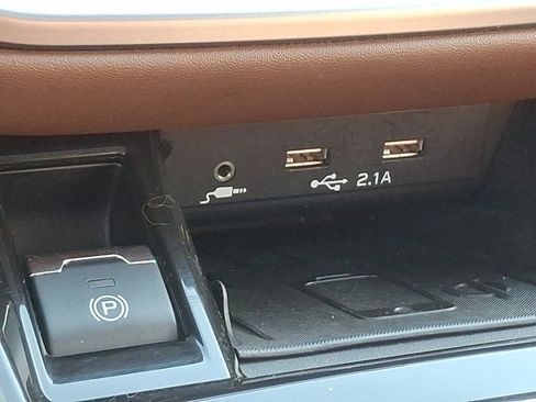 Used 2021 Subaru Outback Touring XT image 23