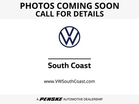 Used 2020 BMW X2 sDrive28i w/ Convenience Package FWD image 1