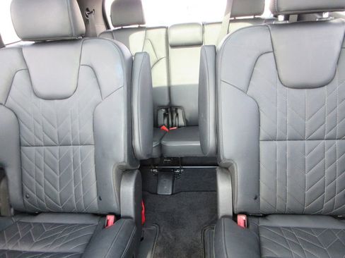 Used 2024 Kia Telluride SX Prestige X-Line image 20