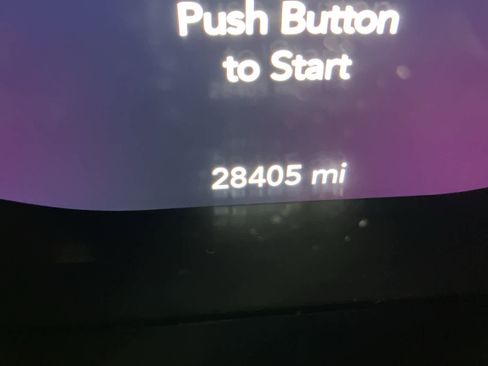 Used 2021 Jeep Wrangler Unlimited Sahara w/ Uconnect 4C Nav & Sound Group image 30