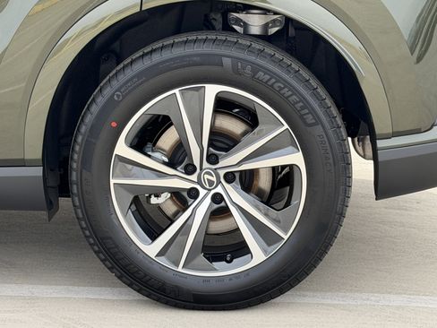 New 2026 Lexus RX 350 Premium image 14