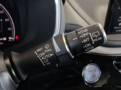 New 2026 Acura MDX FWD w/ Technology Package image 28