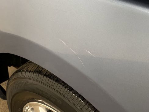 Used 2010 Honda Odyssey EX-L image 39