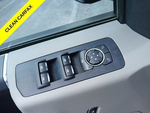 Used 2015 Ford F150 XLT w/ Equipment Group 301A Mid AWD/4WD image 28