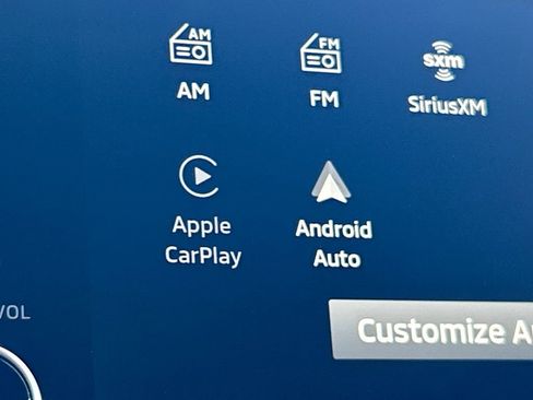 Used 2024 Mitsubishi Outlander SE image 24