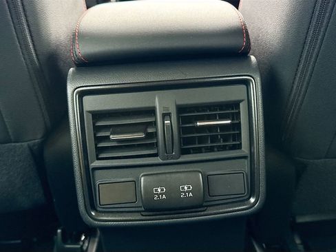 Used 2024 Subaru Forester Sport AWD/4WD image 33