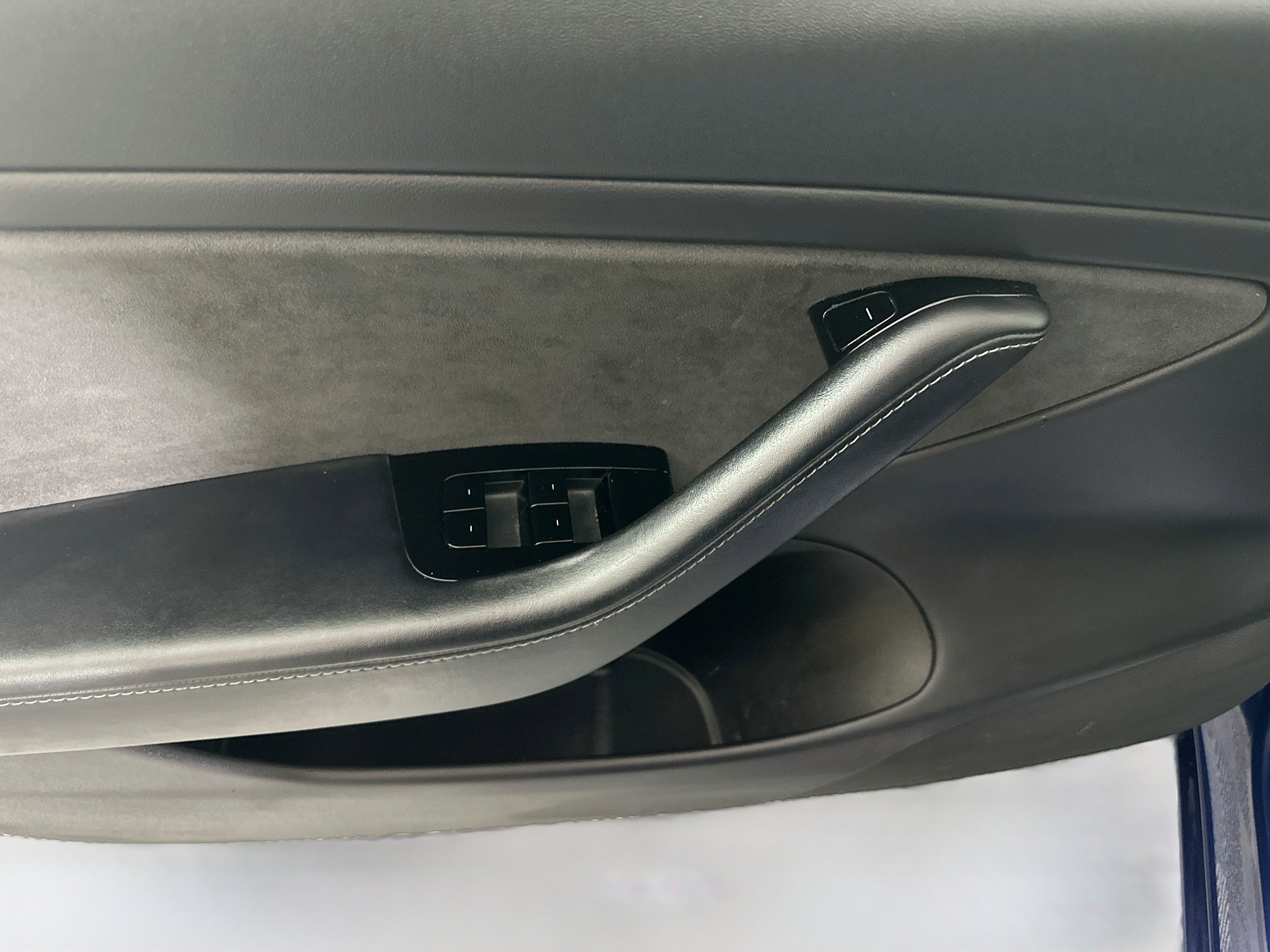 Used 2019 Tesla Model 3 Standard Range RWD image 15