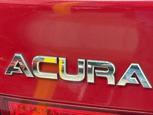 Used 2013 Acura TSX Sedan image 13