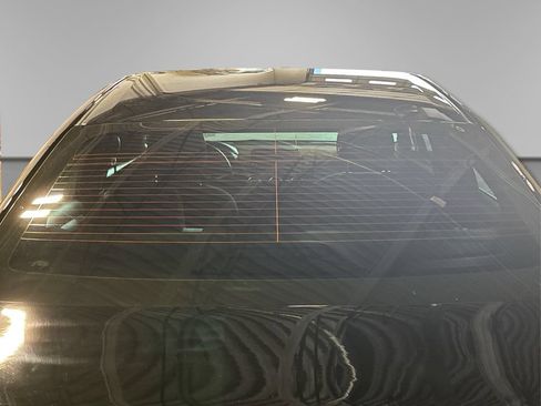 Used 2024 Nissan Sentra S FWD image 18