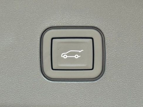 New 2026 Cadillac Vistiq Sport AWD/4WD image 34