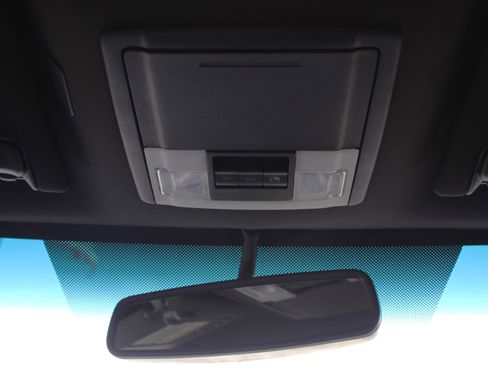 Used 2013 Ford F150 FX4 w/ Luxury Equipment Group image 37