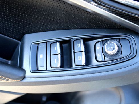 Used 2019 Subaru Crosstrek 2.0i Limited w/ Moonroof Package image 34