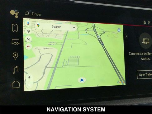 Used 2024 GMC Sierra 2500 Denali w/ Denali Reserve Package image 21