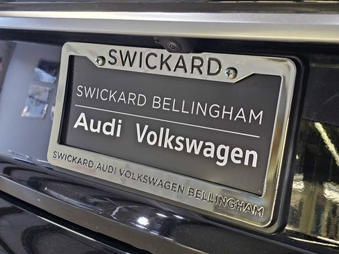 Used 2023 Audi Q5 2.0T Premium Plus w/ Premium Plus Package image 14