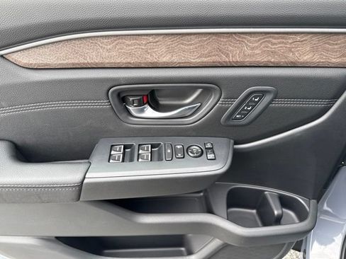 New 2026 Honda Pilot Elite image 20